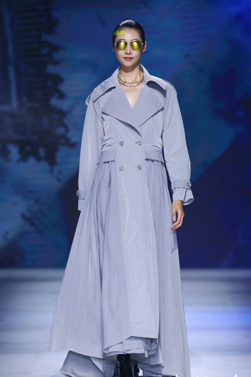 3133cc拉斯维加斯·(中国游)官方网站